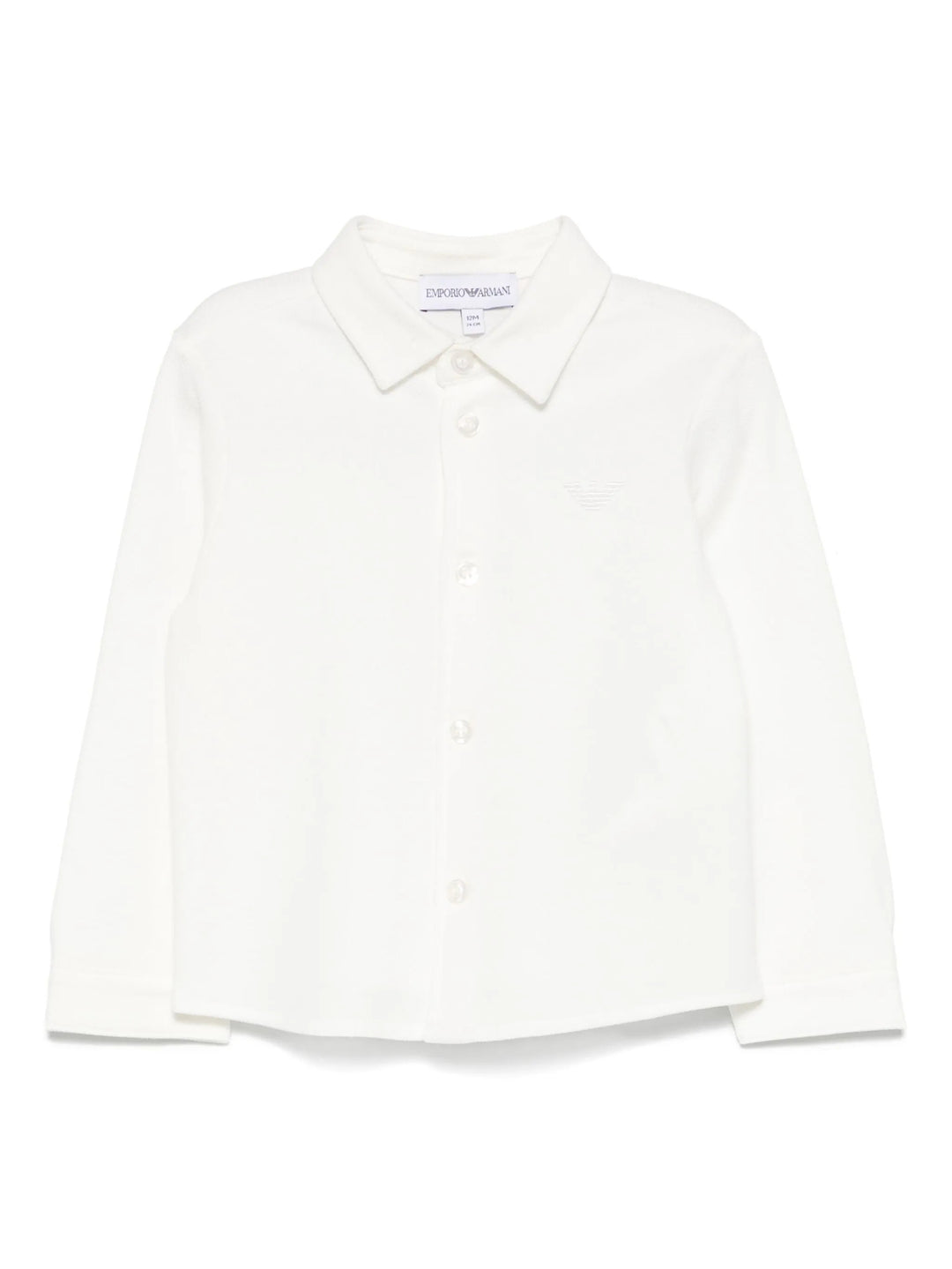 EMPORIO ARMANI KIDS EB000386AF13249U0003