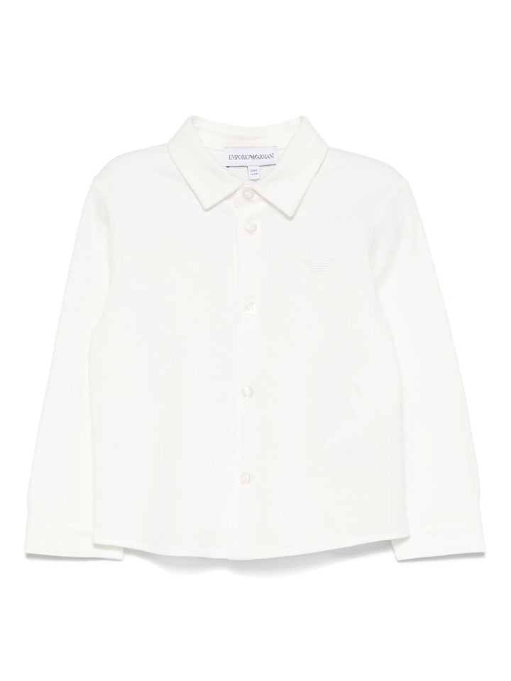 EMPORIO ARMANI KIDS EB000386AF13249U0003