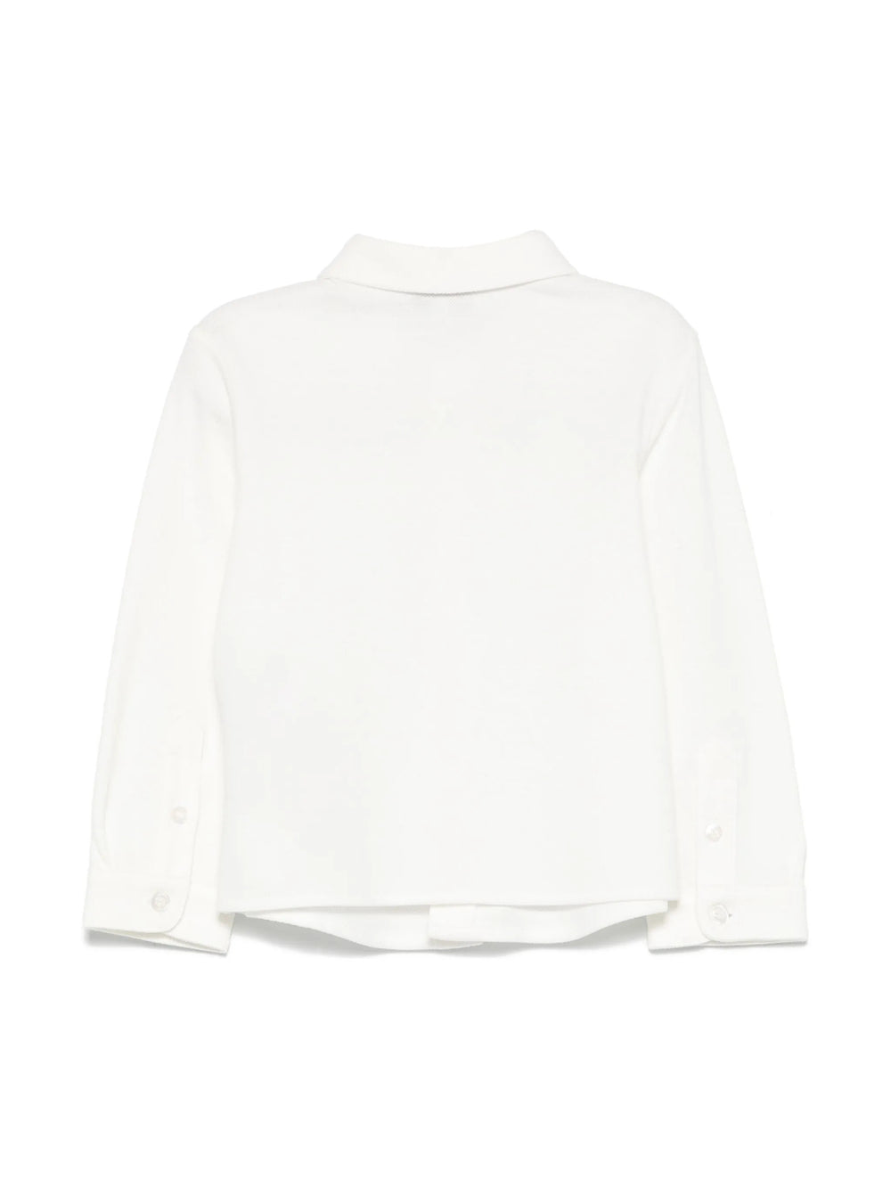 EMPORIO ARMANI KIDS EB000386AF13249U0003