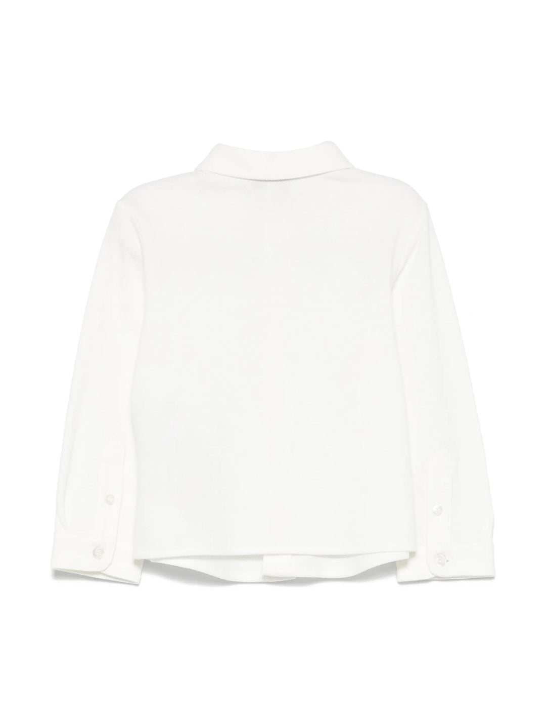 EMPORIO ARMANI KIDS EB000386AF13249U0003