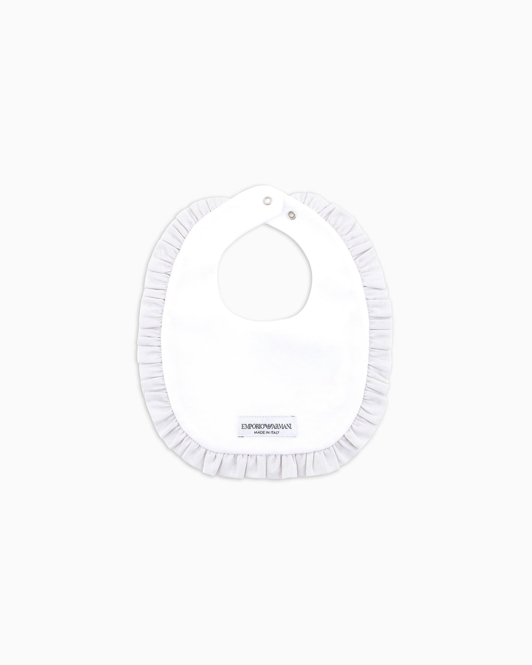 EMPORIO ARMANI KIDS EY000033AF13315F0023
