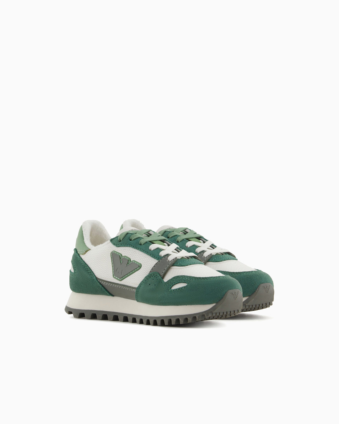 EMPORIO ARMANI KIDS XYX040XOX04U671