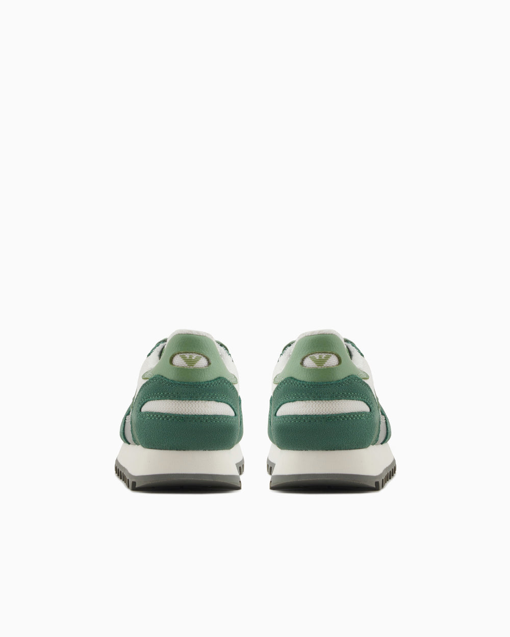 EMPORIO ARMANI KIDS XYX040XOX04U671
