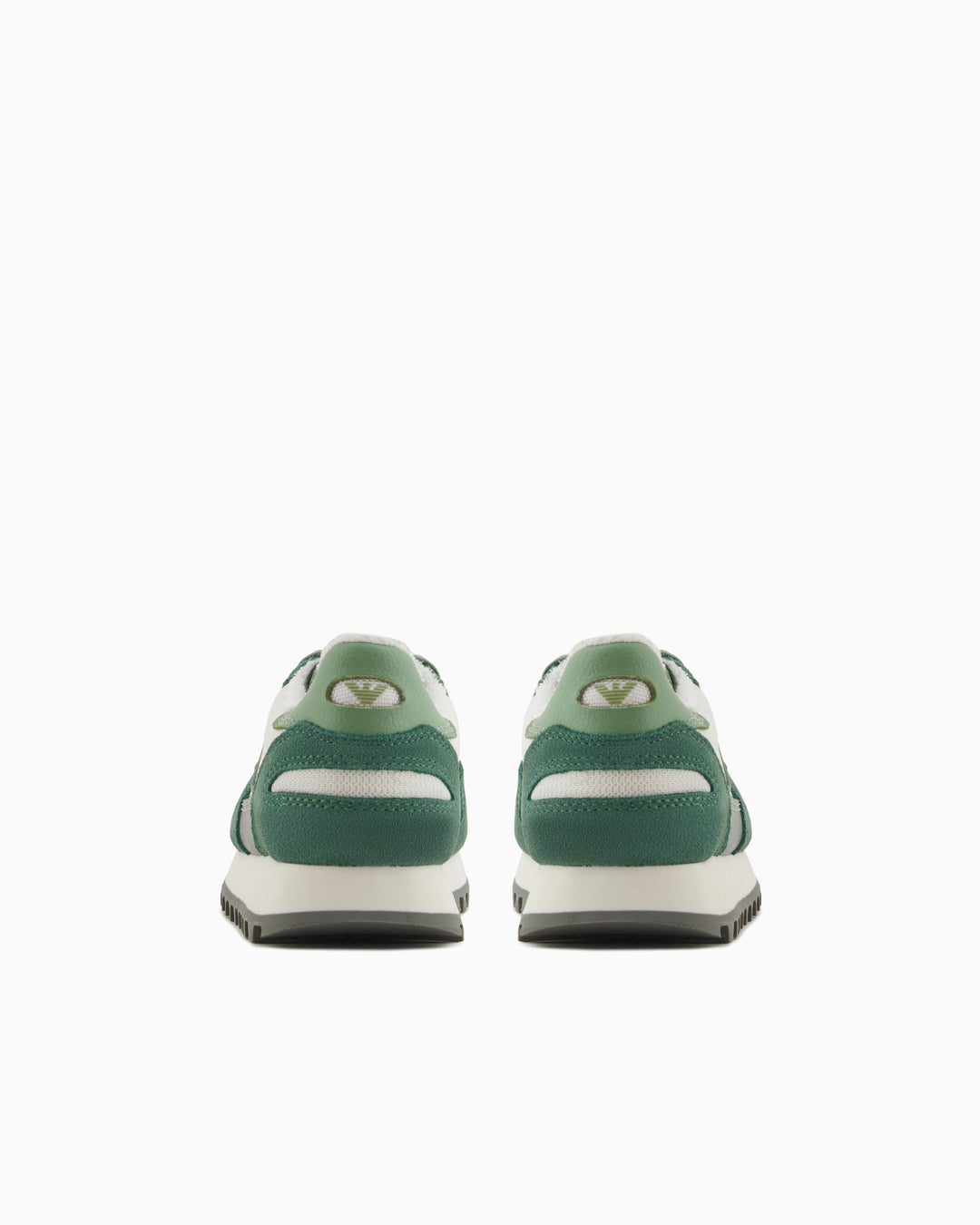 EMPORIO ARMANI KIDS XYX040XOX04U671