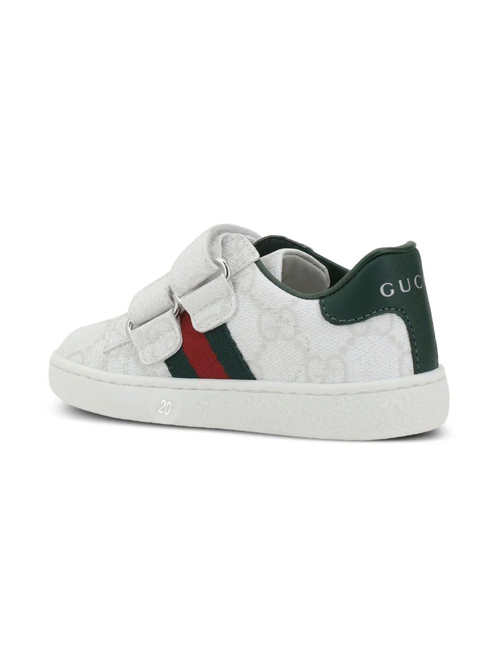 GUCCI KIDS 463088FAEG69048