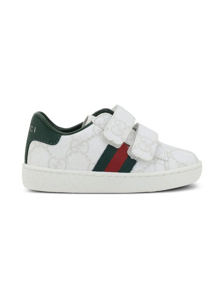 GUCCI KIDS 463088FAEG69048