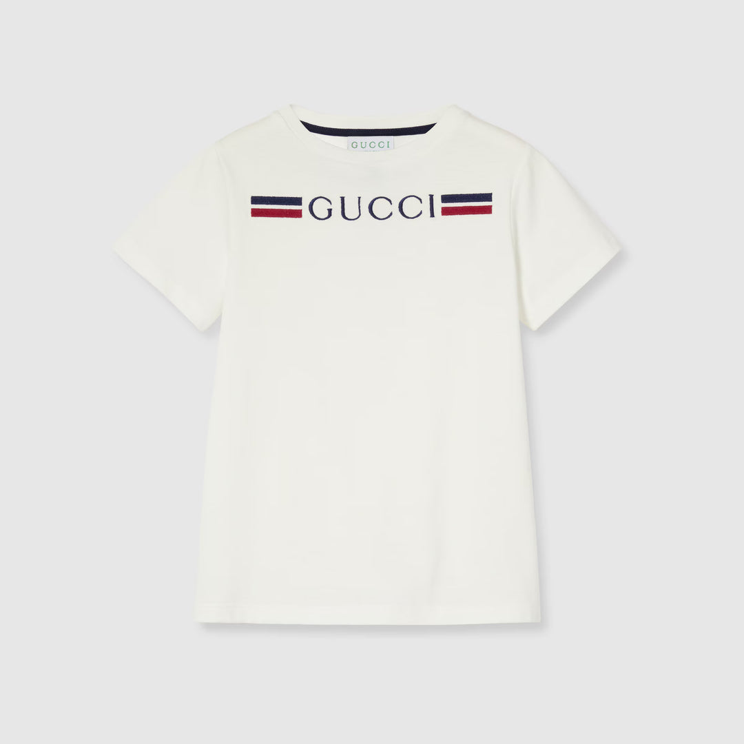 GUCCI KIDS 547559XJGYC9024