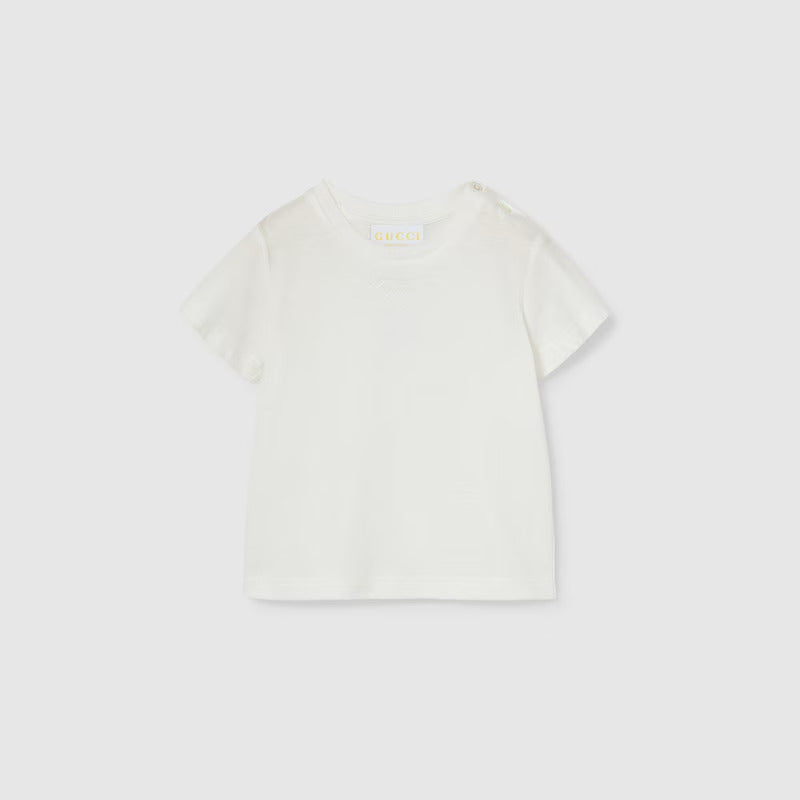 GUCCI KIDS 548034XJGVY9024