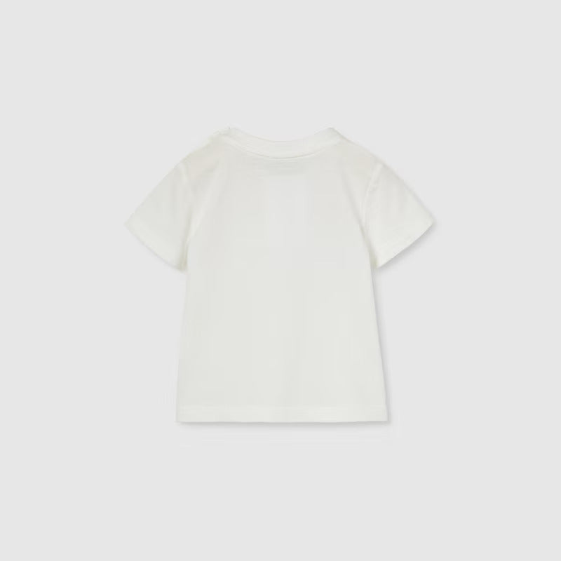 GUCCI KIDS 548034XJGVY9024