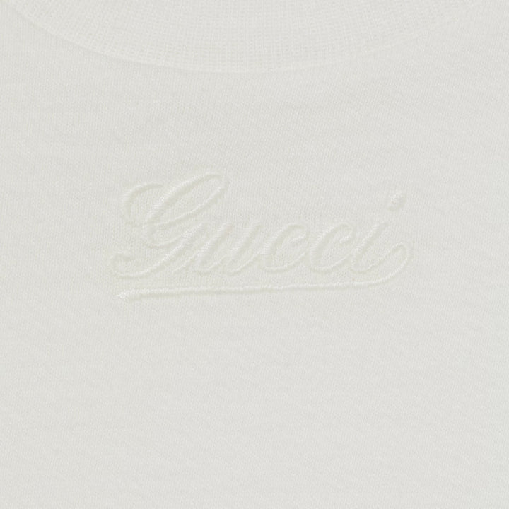 GUCCI KIDS 548034XJGVY9024