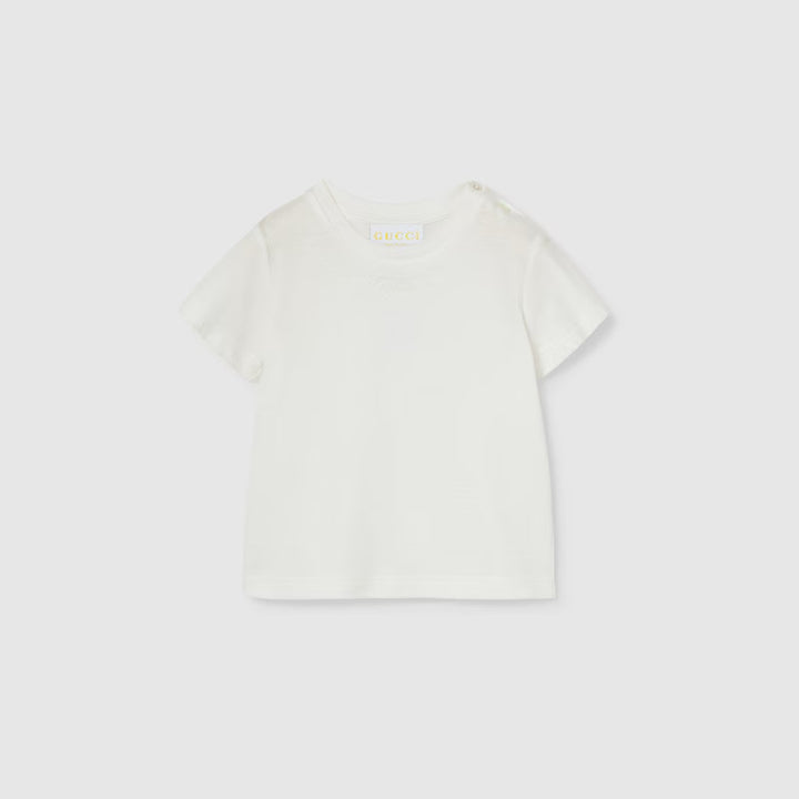 GUCCI KIDS 548034XJGVY9024