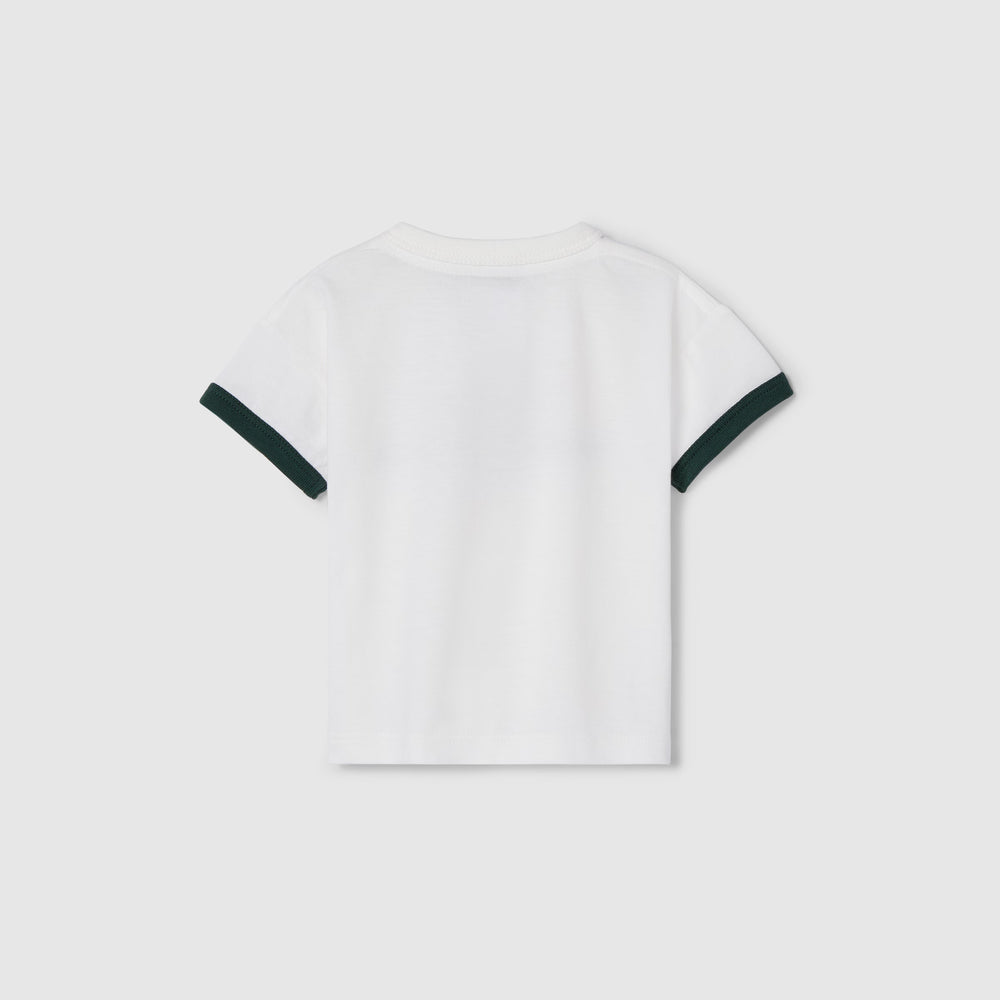GUCCI KIDS 548140XJGY39214