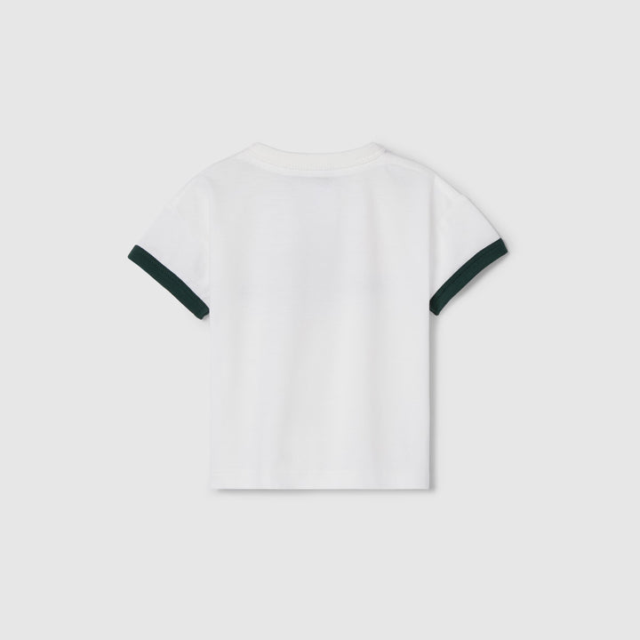 GUCCI KIDS 548140XJGY39214