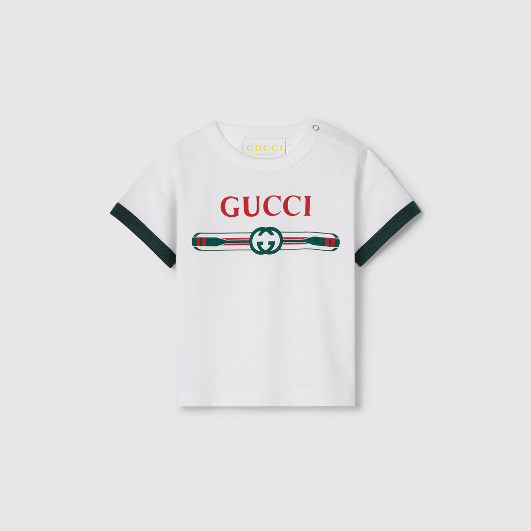 GUCCI KIDS 548140XJGY39214