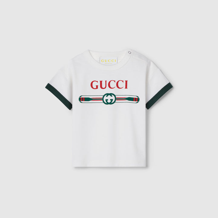 GUCCI KIDS 548140XJGY39214