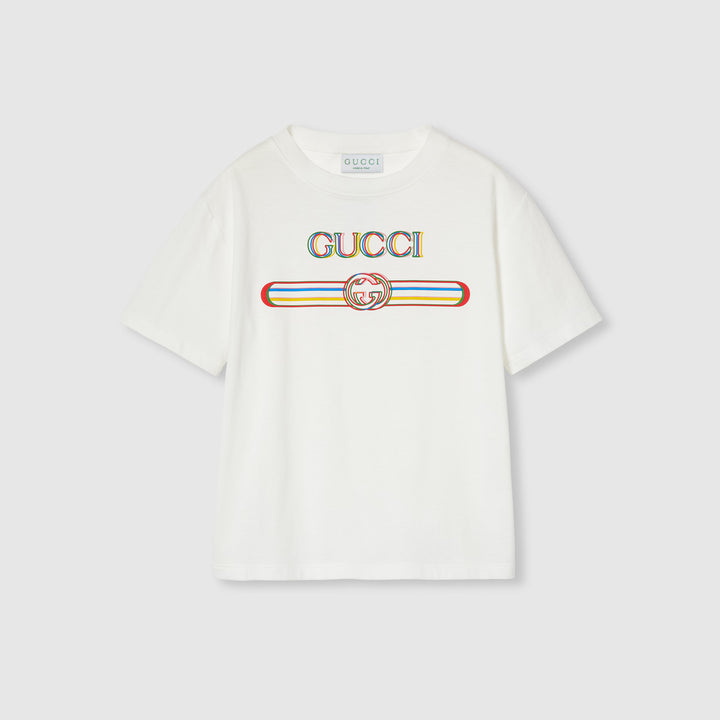 GUCCI KIDS 575114XJGZA9214