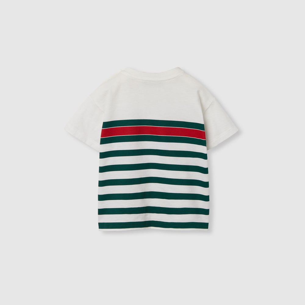GUCCI KIDS 576871XJGY59250