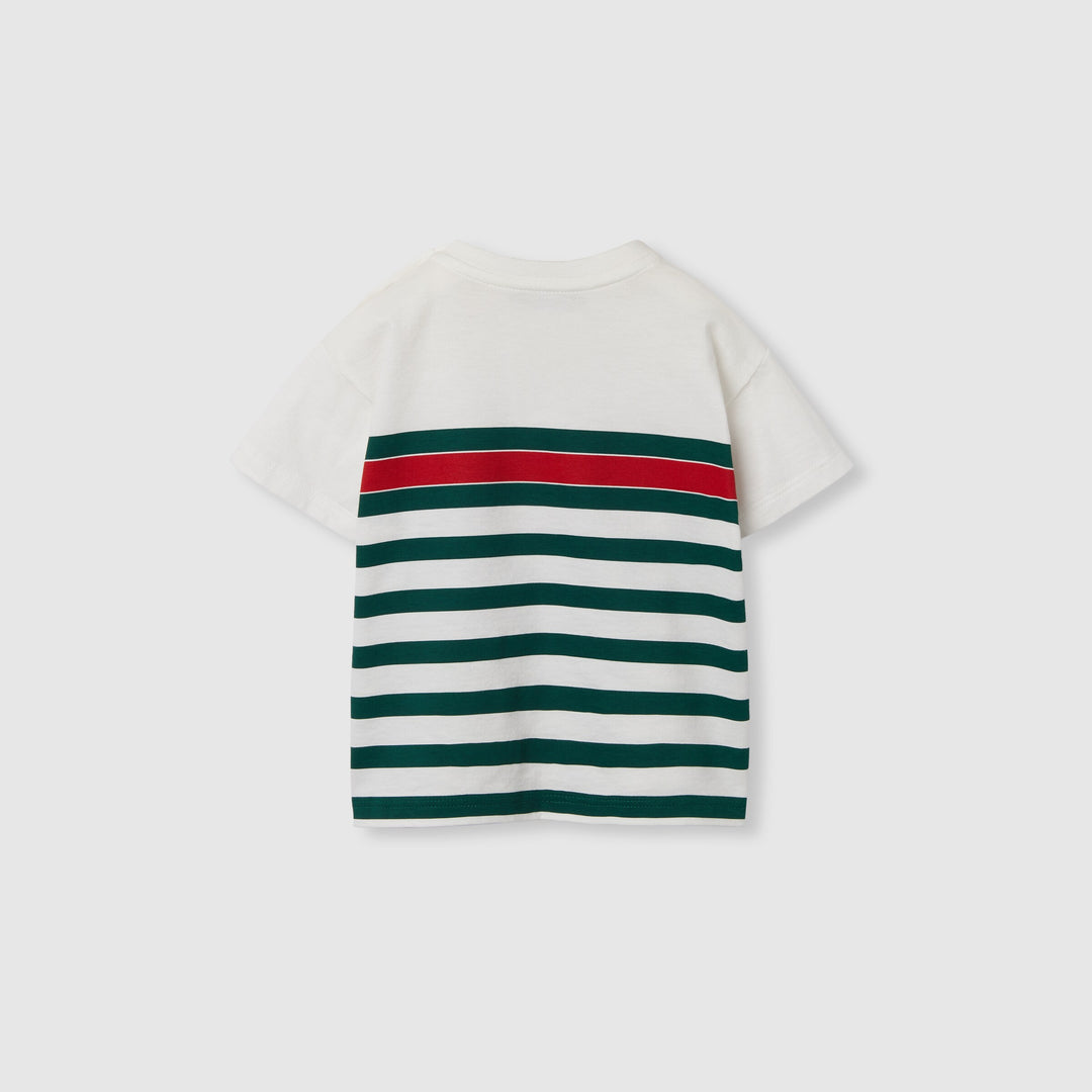 GUCCI KIDS 576871XJGY59250