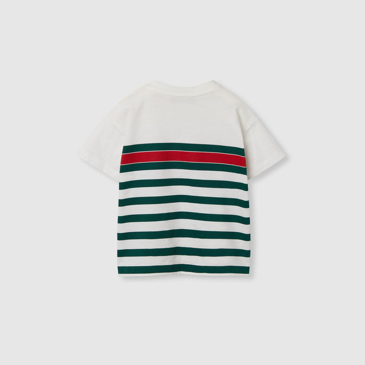 GUCCI KIDS 576871XJGY59250