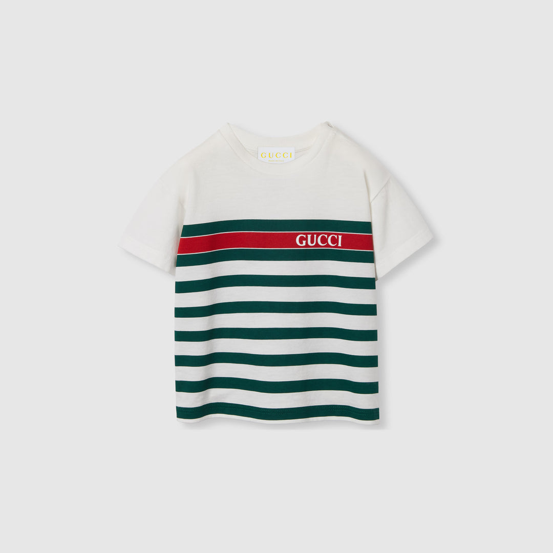 GUCCI KIDS 576871XJGY59250