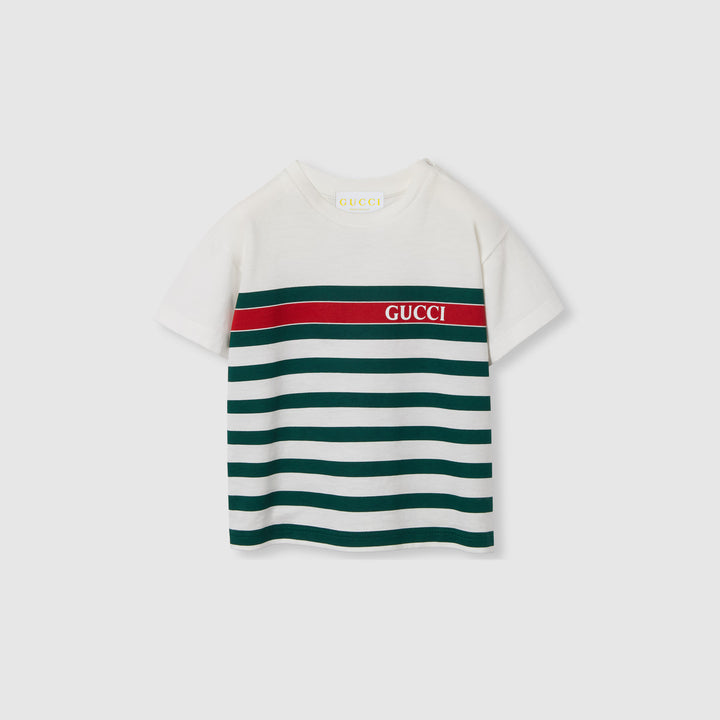 GUCCI KIDS 576871XJGY59250