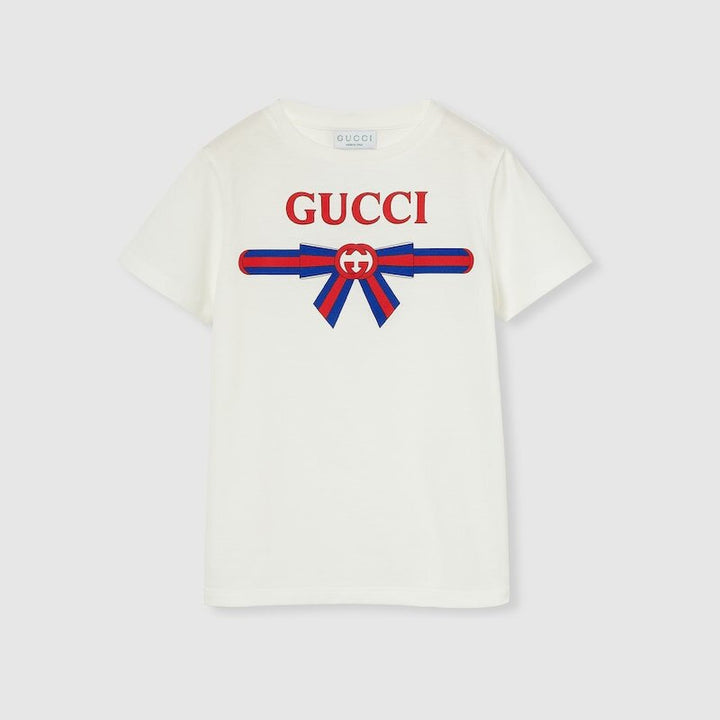 GUCCI KIDS 610190XJG0K9214