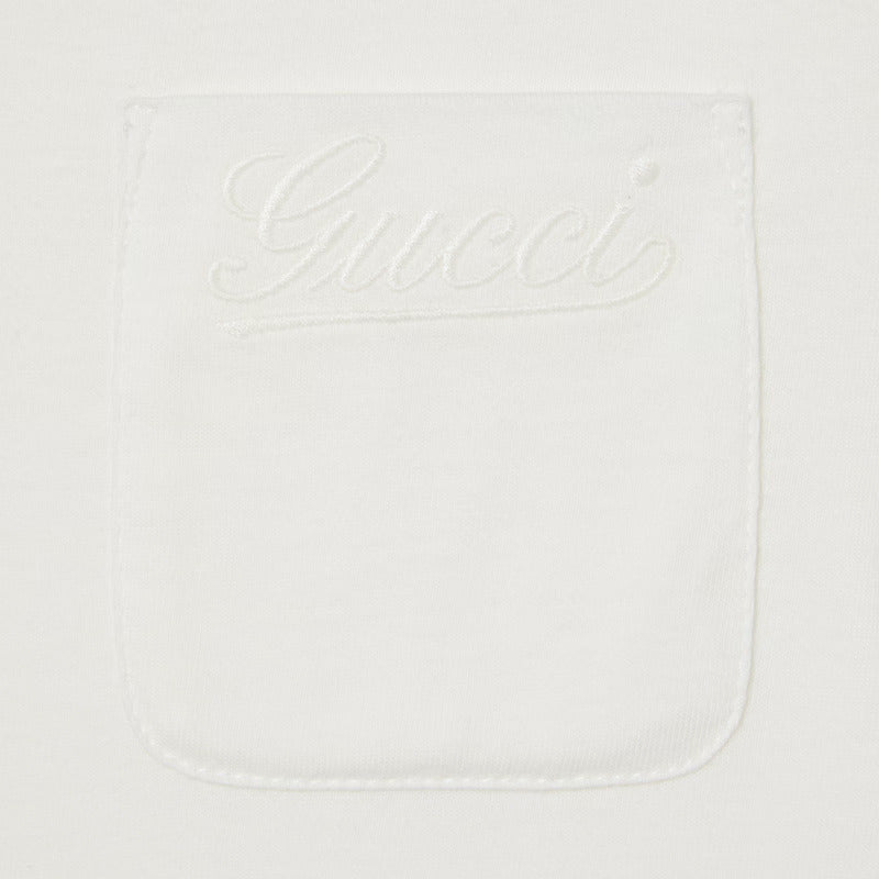 GUCCI KIDS 749317XJGVJ9024