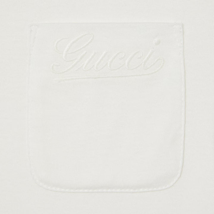 GUCCI KIDS 749317XJGVJ9024