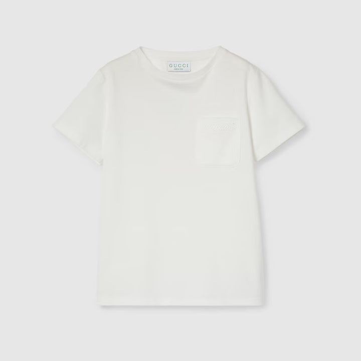GUCCI KIDS 749317XJGVJ9024