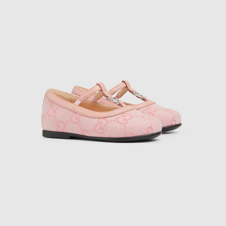 GUCCI KIDS 750605FAD498447