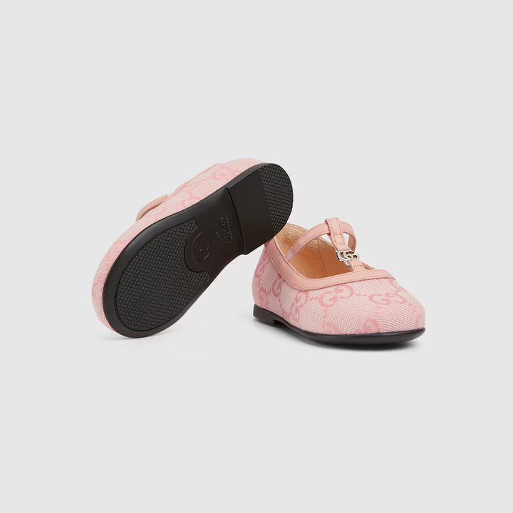 GUCCI KIDS 750605FAD498447