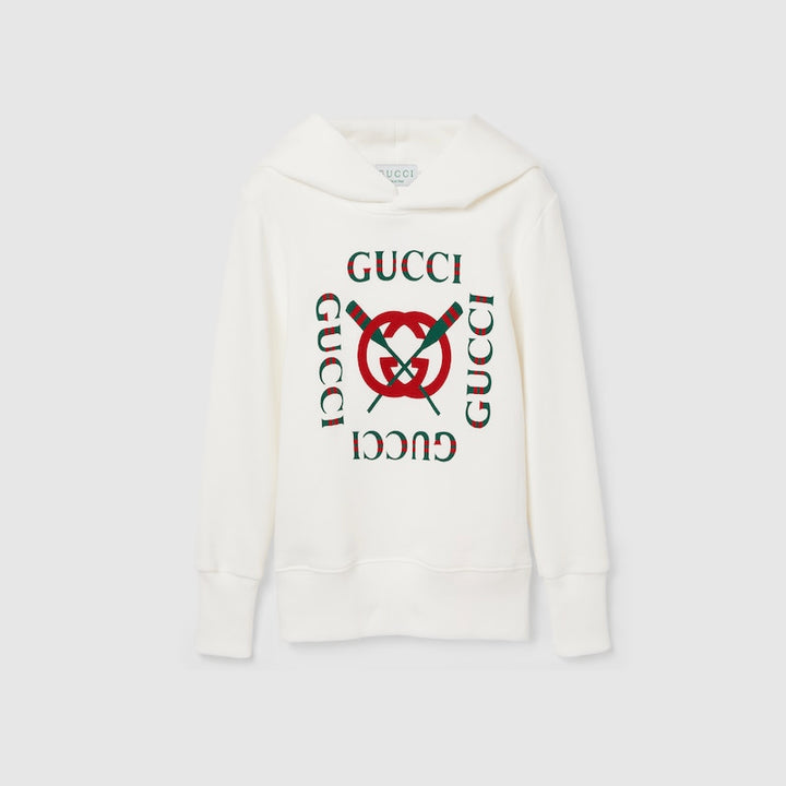 GUCCI KIDS 771624XJGZD9214