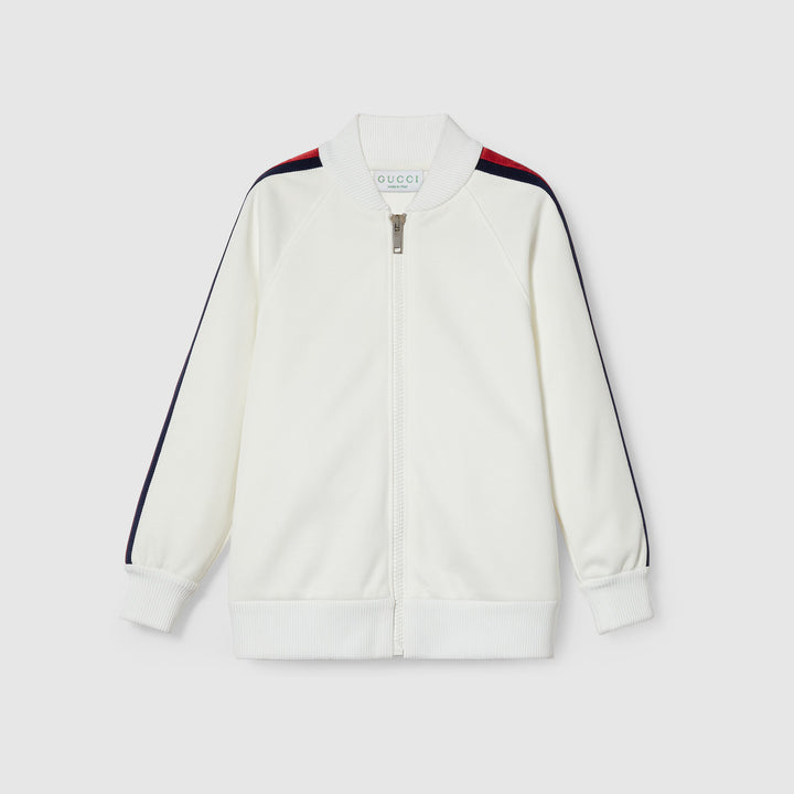 GUCCI KIDS 784117XJGNR9799