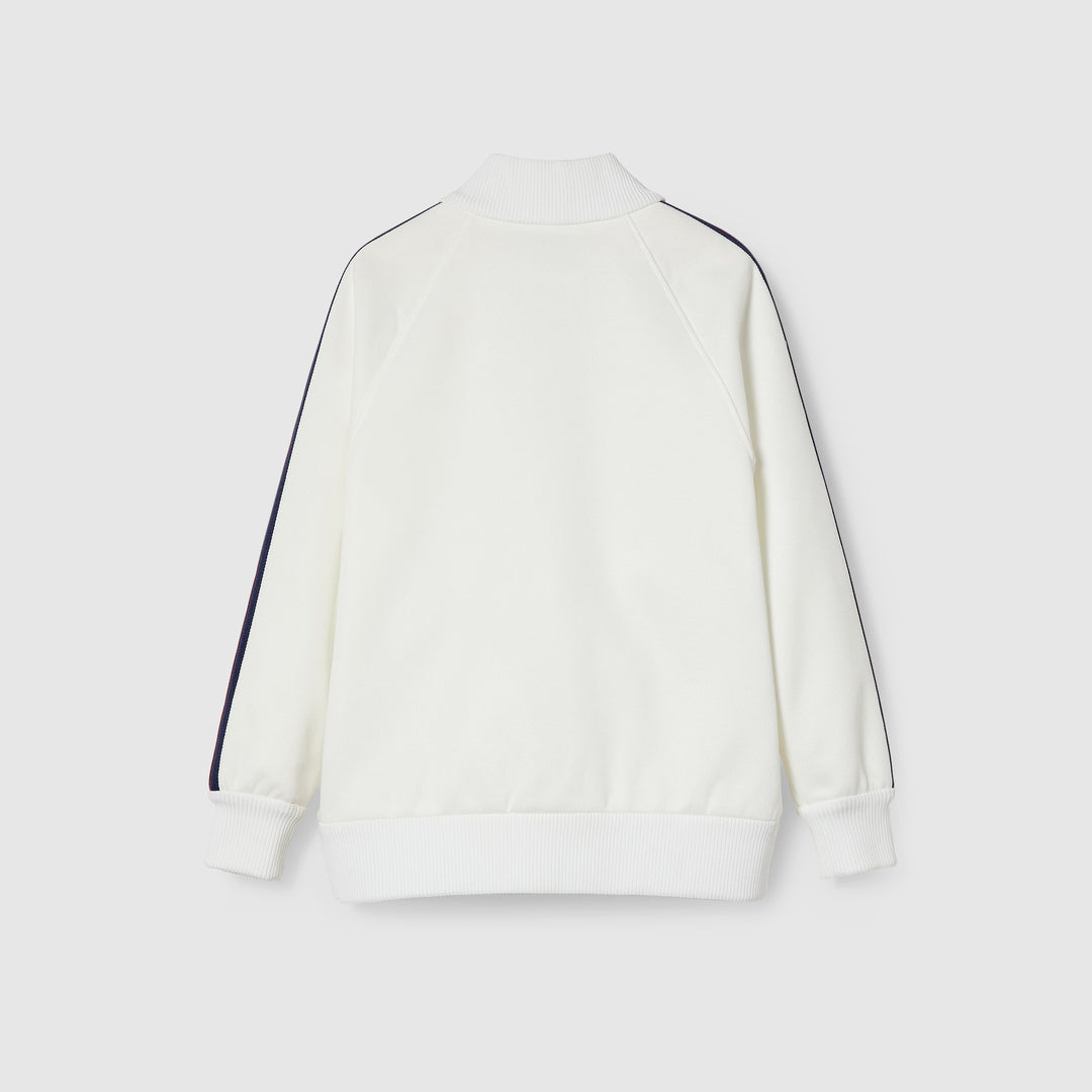 GUCCI KIDS 784117XJGNR9799