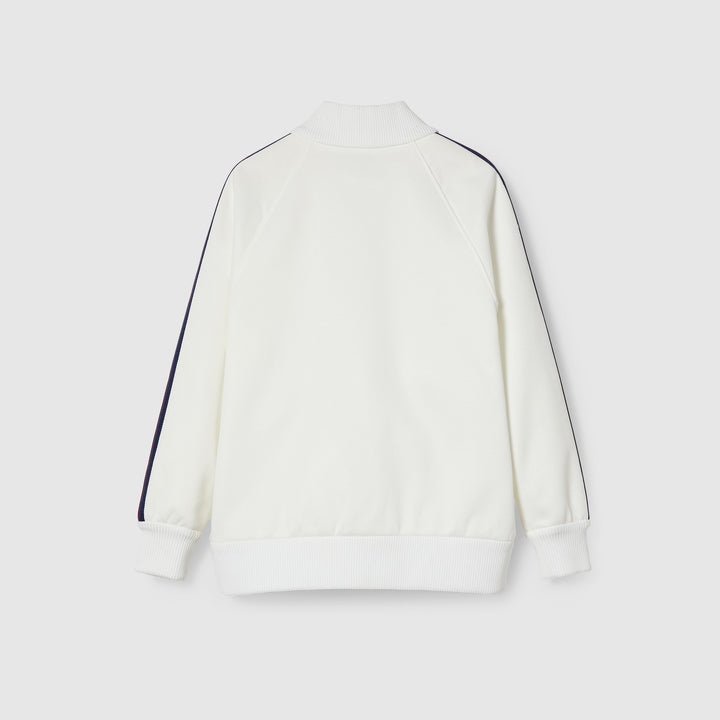 GUCCI KIDS 784117XJGNR9799