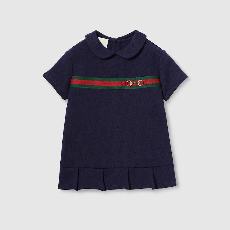GUCCI KIDS 787372XJGPC4780