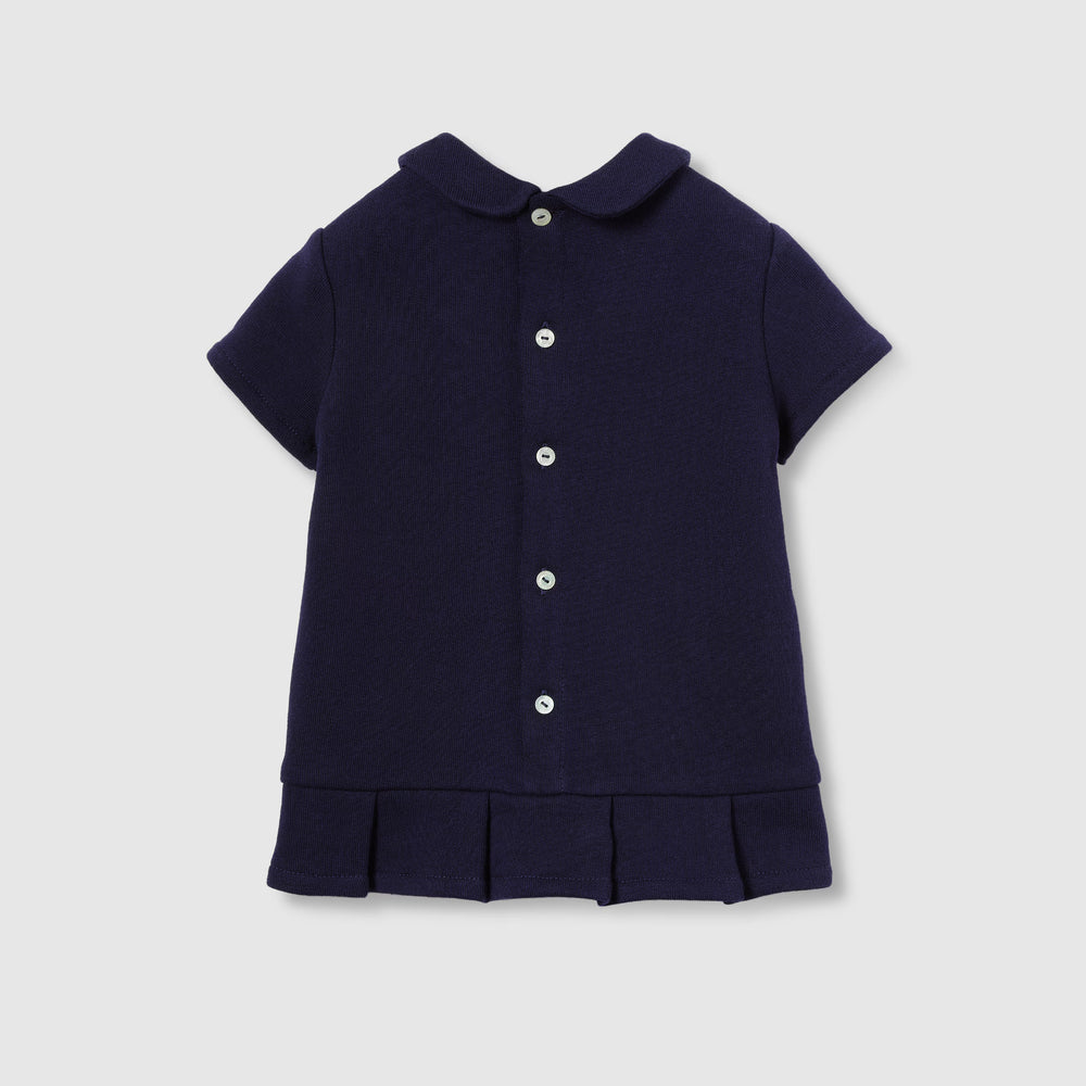 GUCCI KIDS 787372XJGPC4780