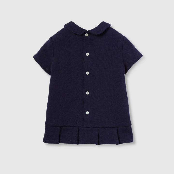 GUCCI KIDS 787372XJGPC4780