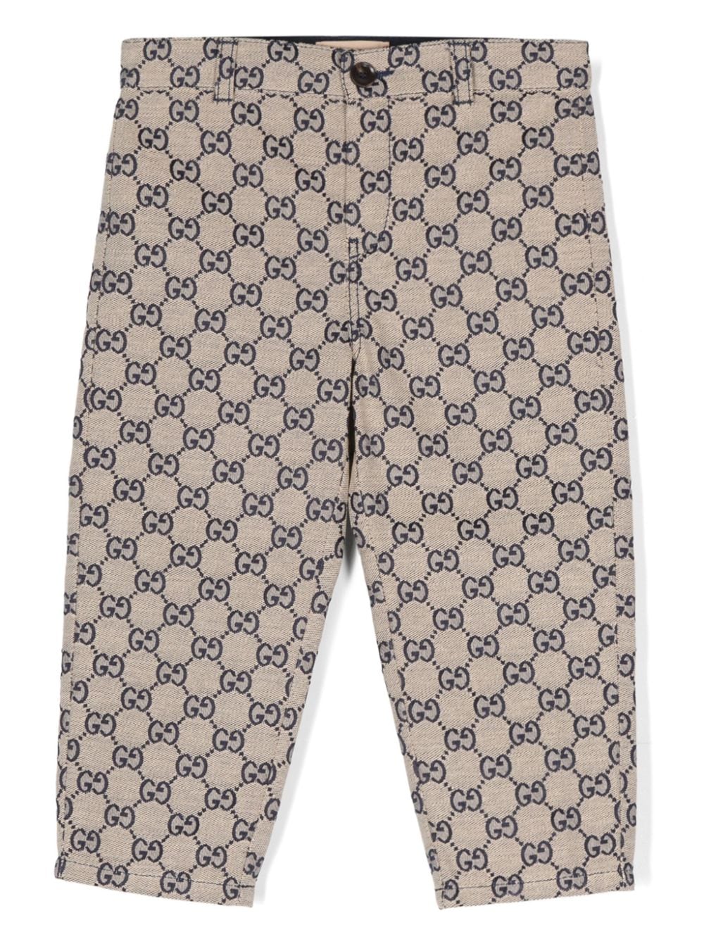 GUCCI KIDS 791202XWA2M9118
