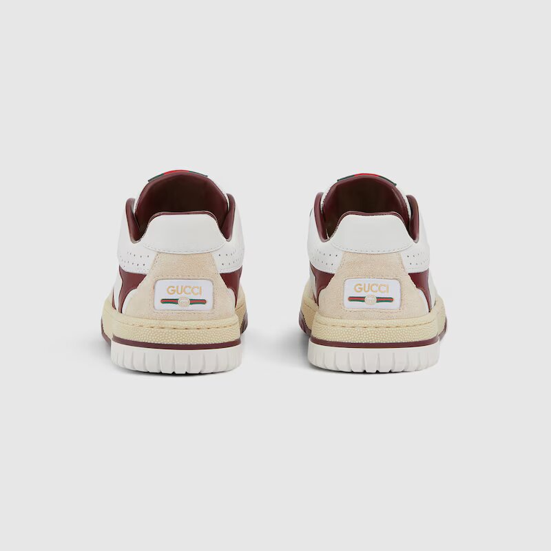 GUCCI KIDS 793061AAEDR9545