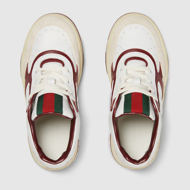 GUCCI KIDS 793061AAEDR9545