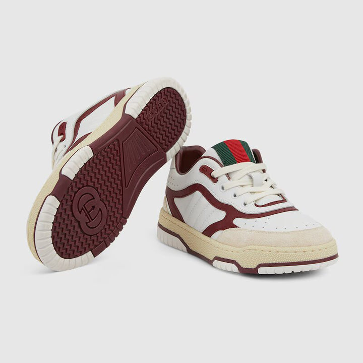 GUCCI KIDS 793061AAEDR9545