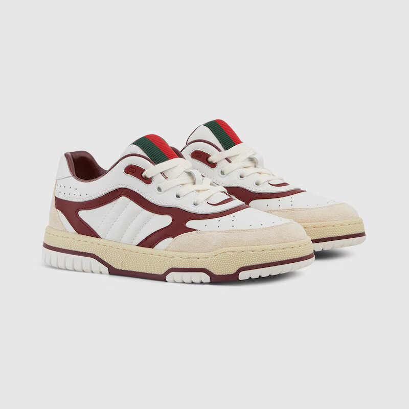 GUCCI KIDS 793061AAEDR9545