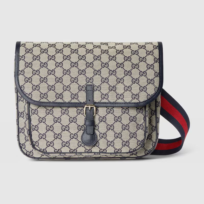 GUCCI KIDS 793823FADK34065