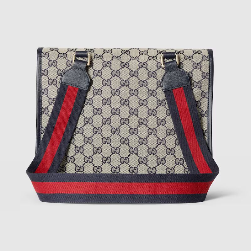 GUCCI KIDS 793823FADK34065