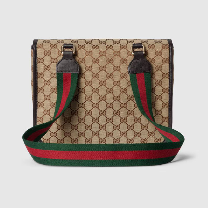 GUCCI KIDS 793823FADK39762