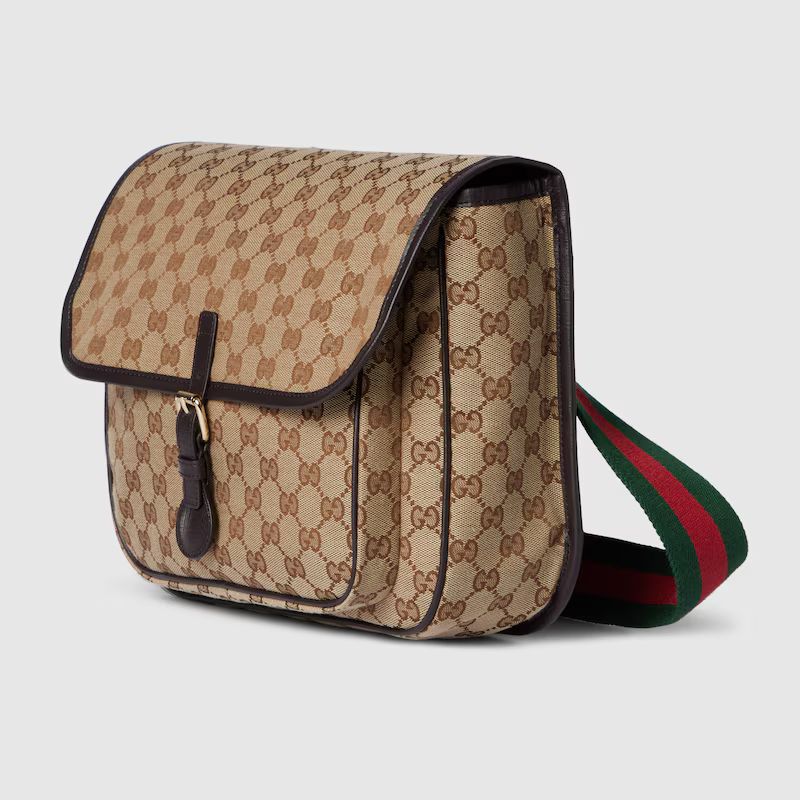 GUCCI KIDS 793823FADK39762