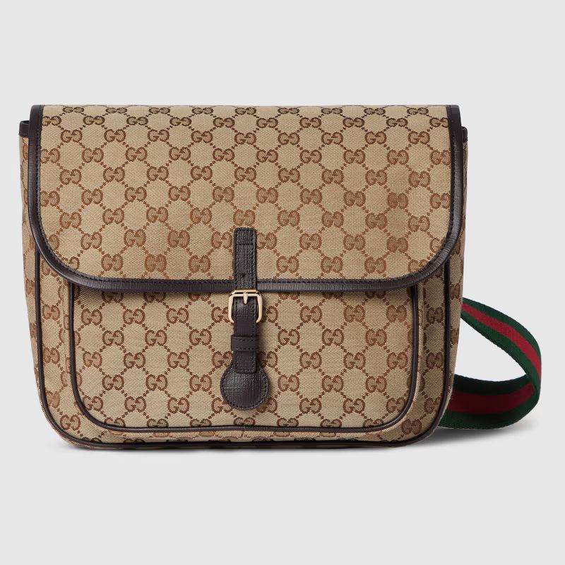 GUCCI KIDS 793823FADK39762