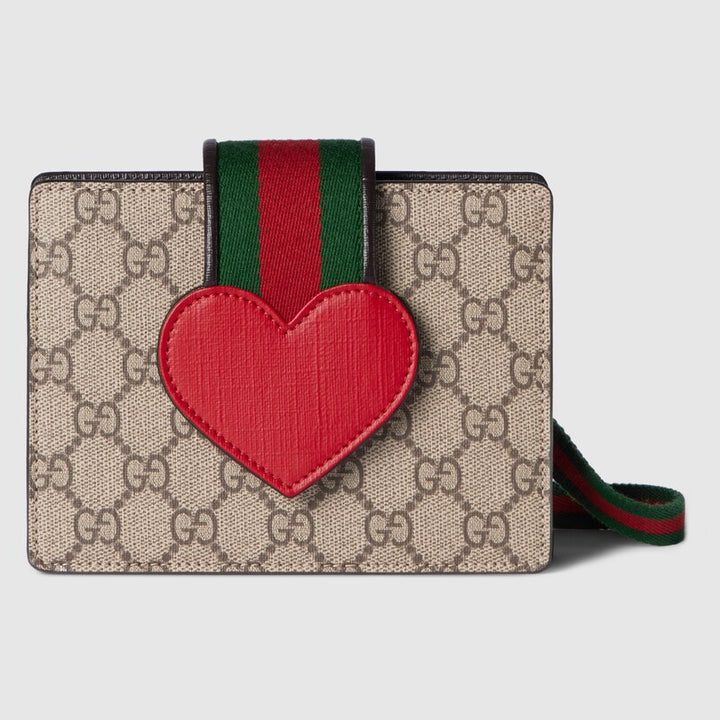 GUCCI KIDS 793830KAAAP9751