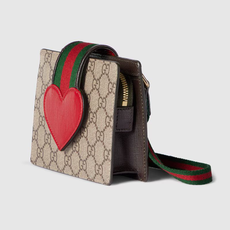 GUCCI KIDS 793830KAAAP9751